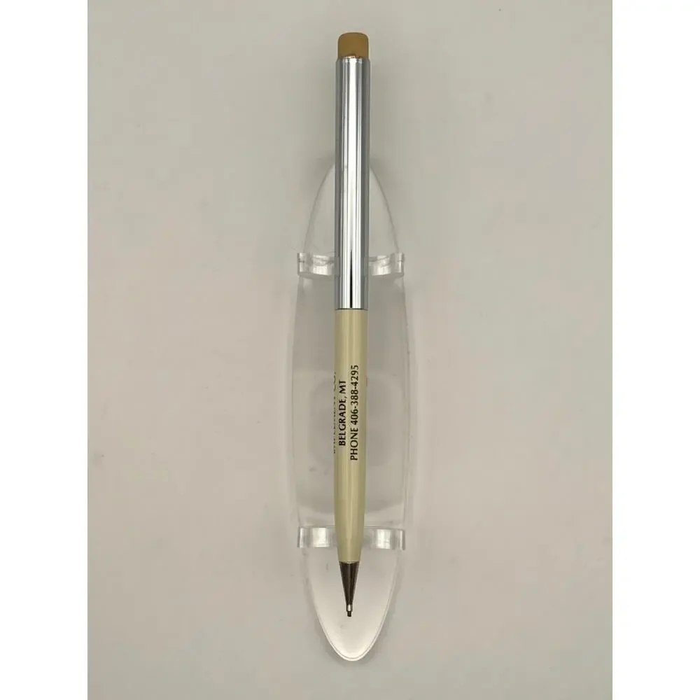Sheaffer this listing